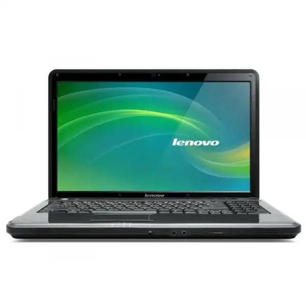 LENOVO IDEAPAD G550L 59049095