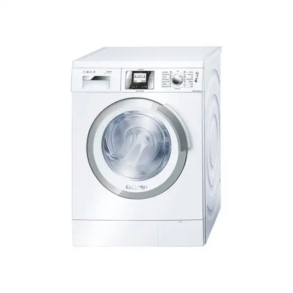 BOSCH WAS-32798ME