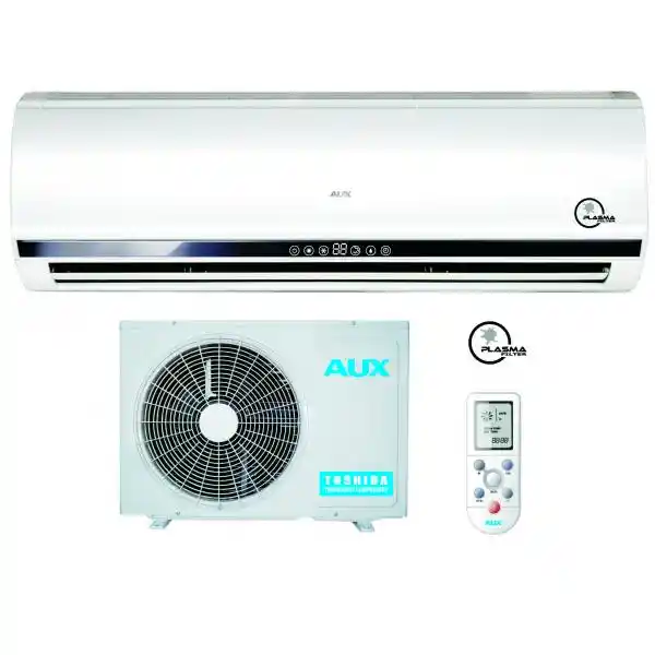 AUX ACS-SA09AUX