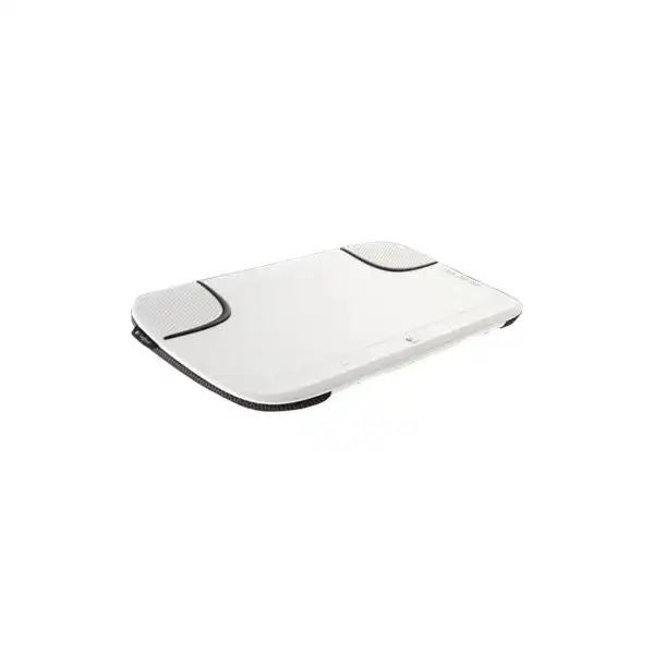LOGITECH N550 SPEAKER LAPDESK 939-000321