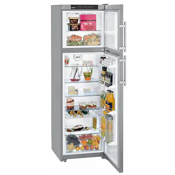 LIEBHERR CTNESF-3653