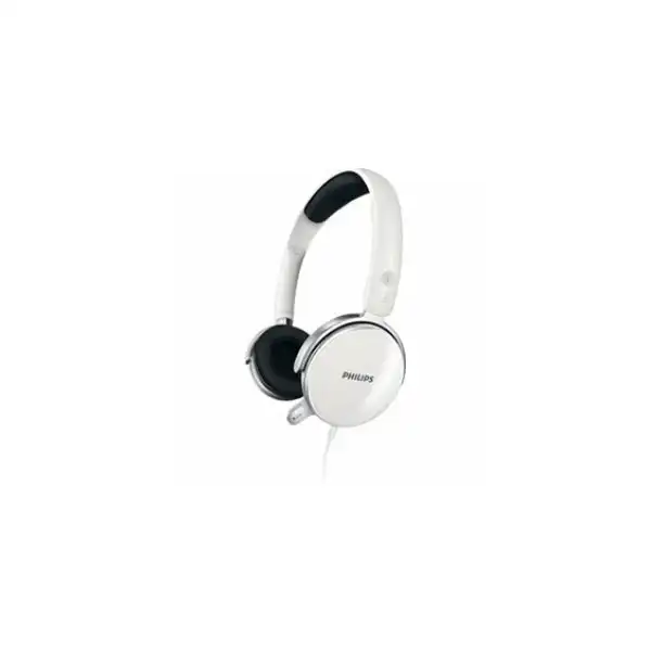 PHILIPS SHM7110U PC HEADSET