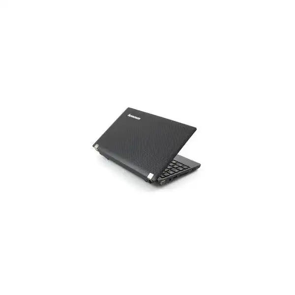 LENOVO IDEAPAD S10-3 59065952