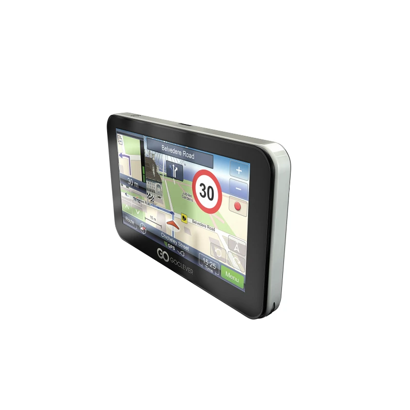 GOCLEVER NAVIO 500 PLUS