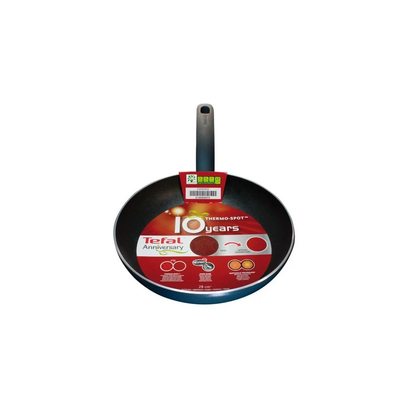 TEFAL D2880652