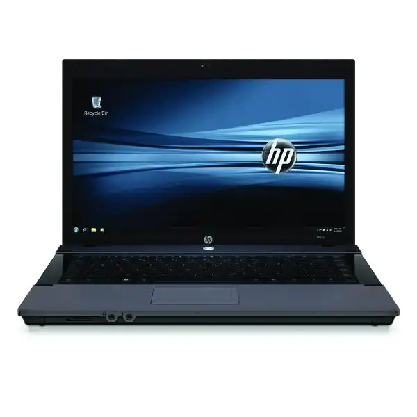 HP 625 NOTEBOOK PC XN852EA