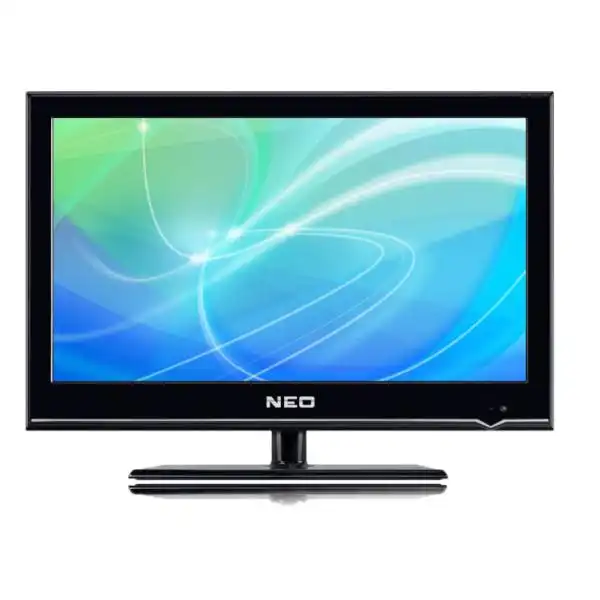 NEO LED-2260