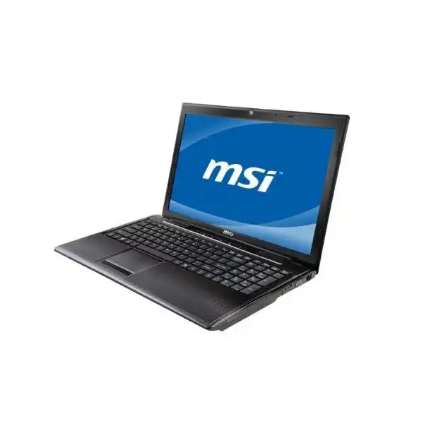 MSI CR650-034XEU