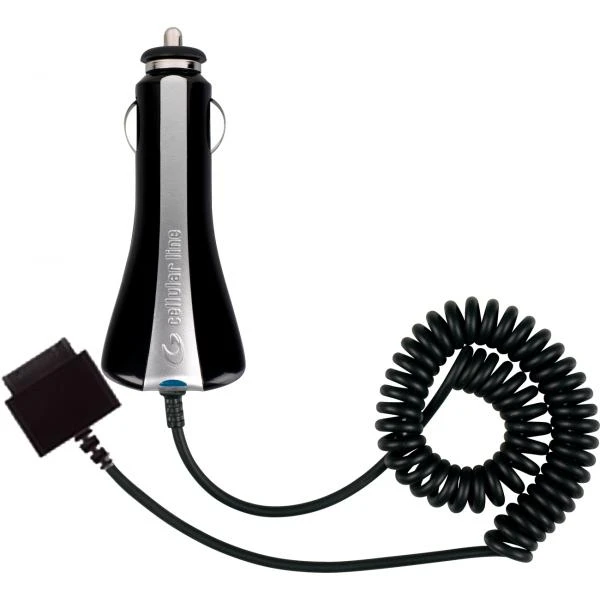 CELLULAR SAMS TABLETS CAR CHARGER