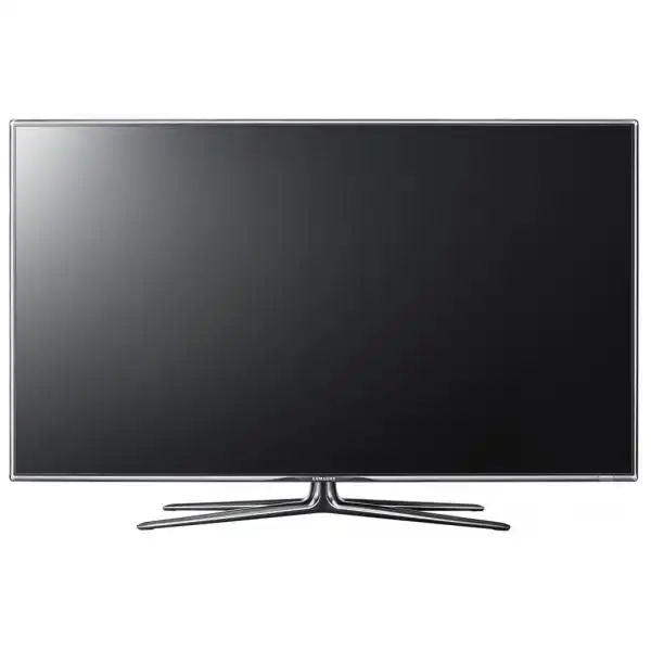 SAMSUNG UE-40D7000