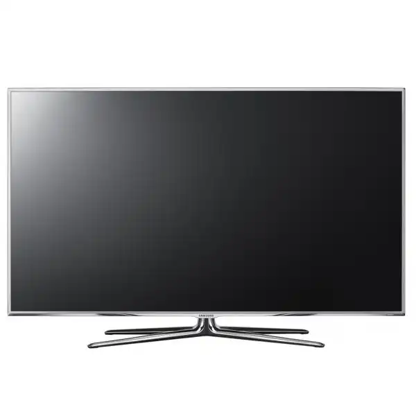 SAMSUNG UE-40D8000