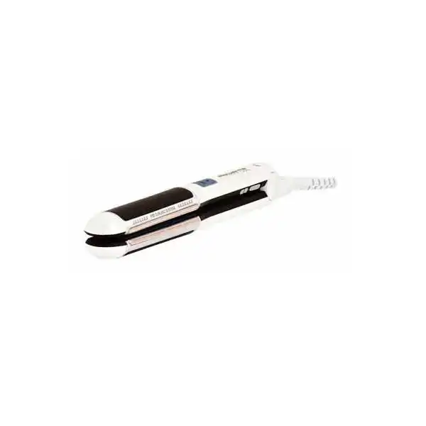 ROWENTA SF-6150