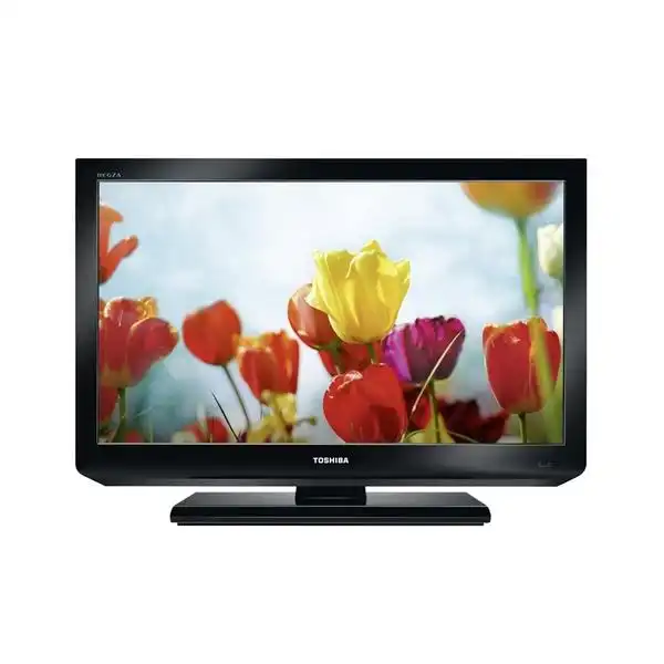 TOSHIBA 22EL833G