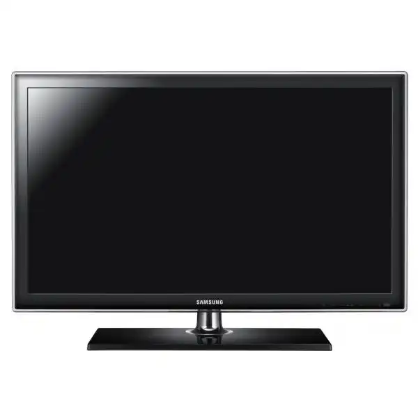 SAMSUNG UE-32D4000