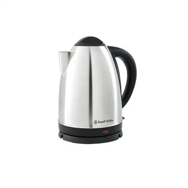 RUSSELL HOBBS FUTURA KETTLE