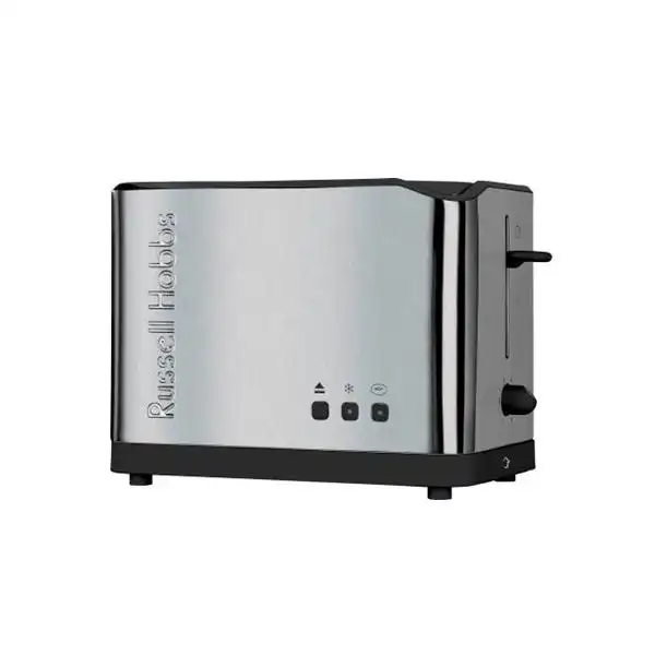 RUSSELL HOBBS ALLURE TOASTER