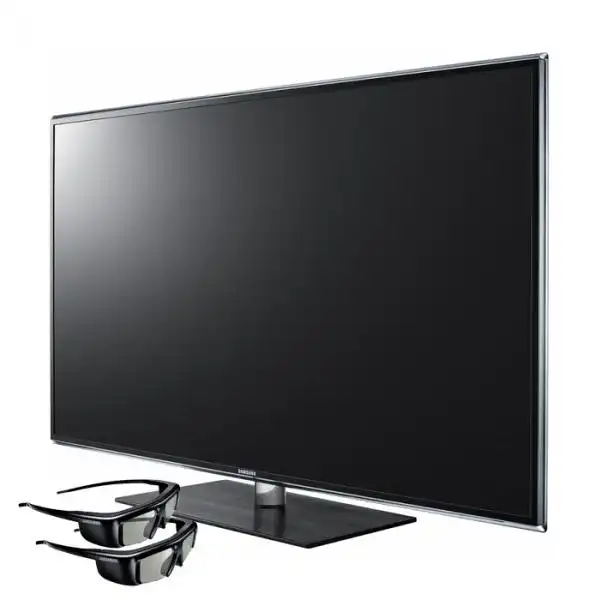 SAMSUNG UE-40D6500