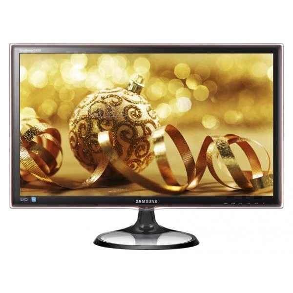 SAMSUNG S23A550H (LS23A550HS/EN)