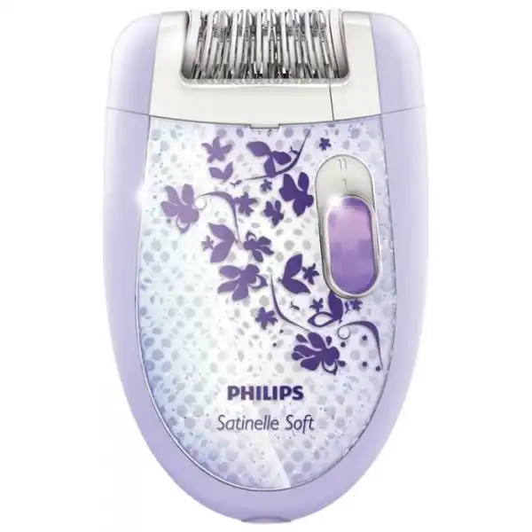 PHILIPS HP-6512