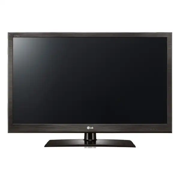 LG 42LV375S