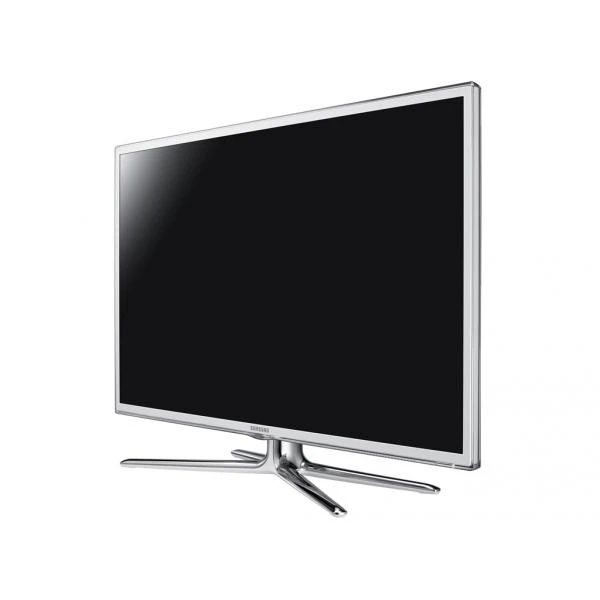 SAMSUNG UE-37D6510