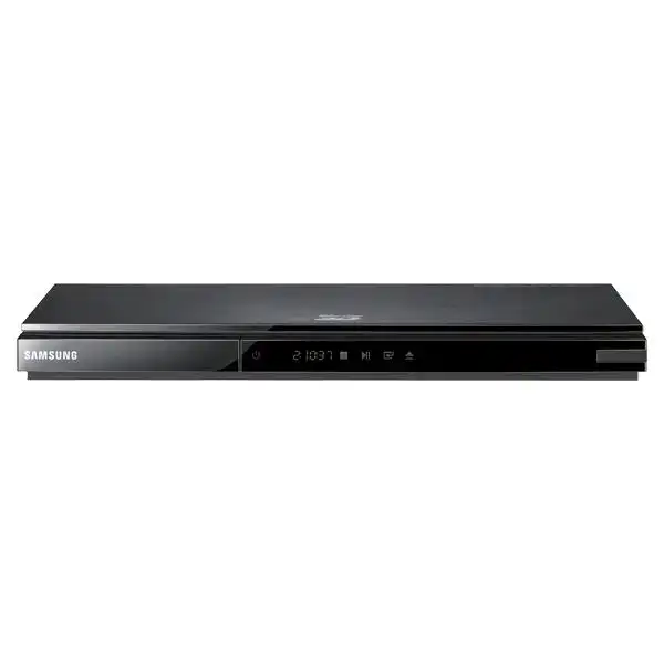 SAMSUNG BD-D5500