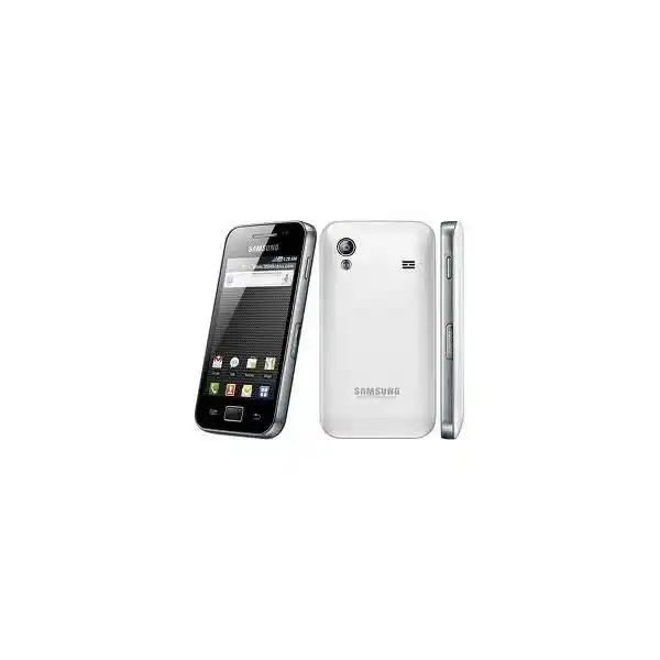 SAMSUNG GT-S5830I GALAXY ACE C.WHITE