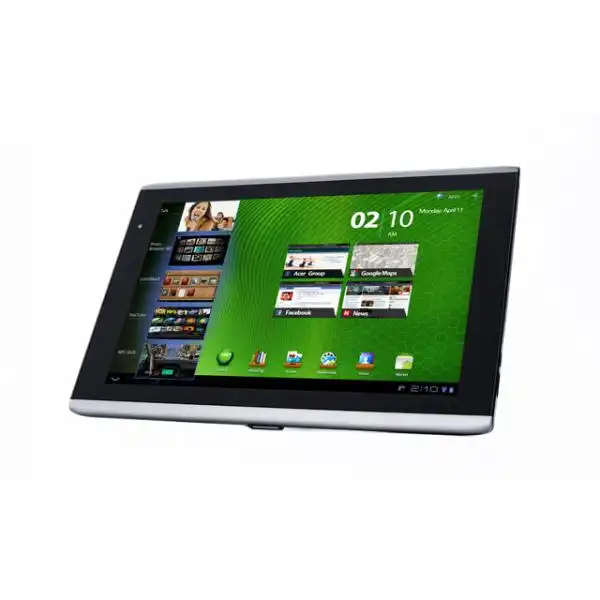 ACER ICONIA ТAB A500&nbsp;