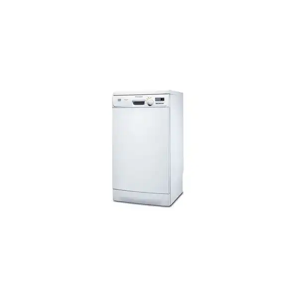 ELECTROLUX ESF-45050WR