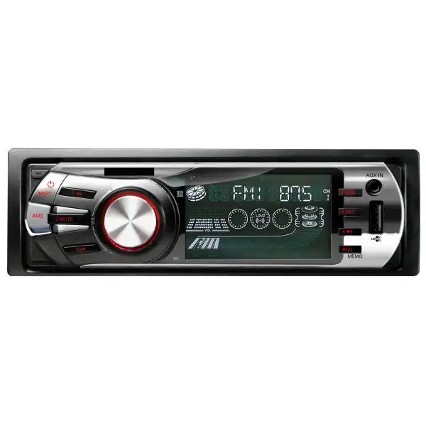 NEO CMR-1550