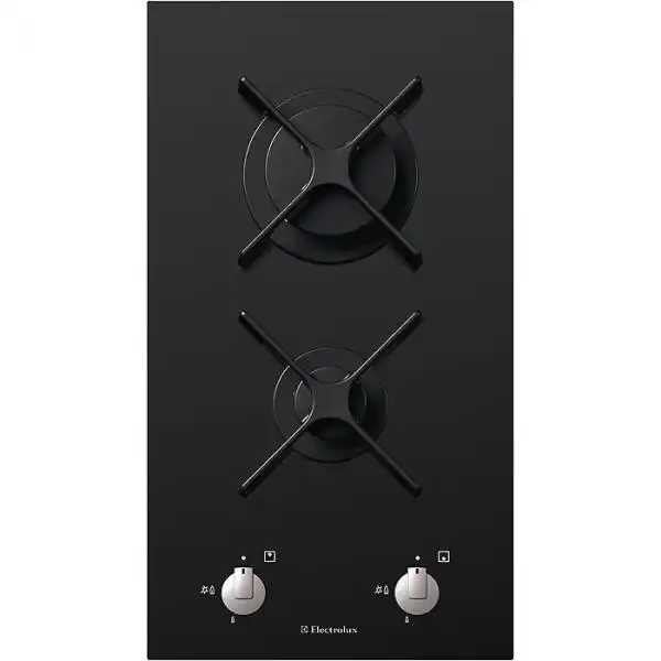 ELECTROLUX EHG-30200 K
