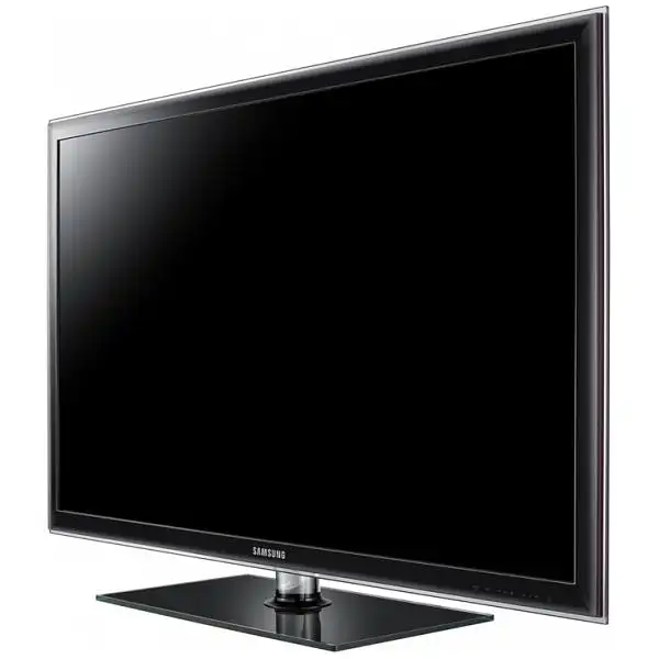 SAMSUNG UE-37D6000