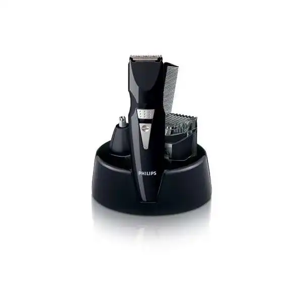 PHILIPS QG-3030/10