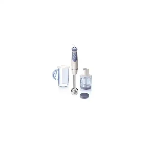 PHILIPS HR1615/00