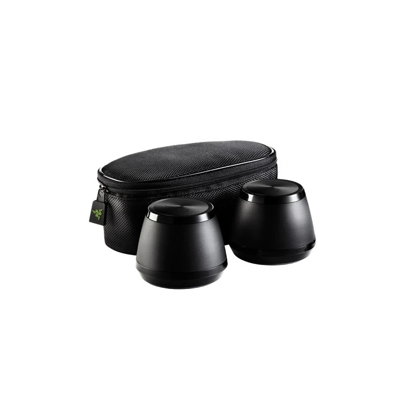RAZER FEROX SPEAKER