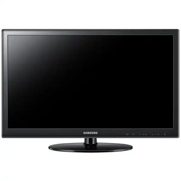 SAMSUNG UE-40D5003