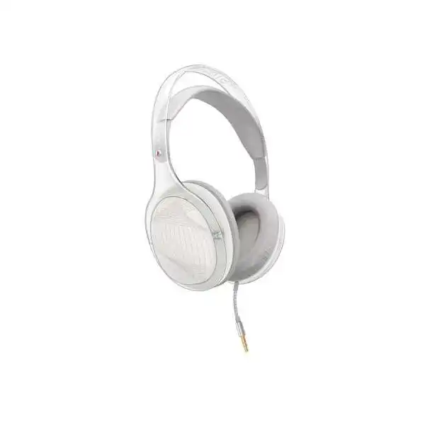 PHILIPS SHO9561 HEADBAND HEADPHONES