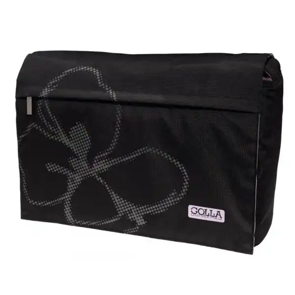 GOLLA G1031 JAVA 16 BLACK