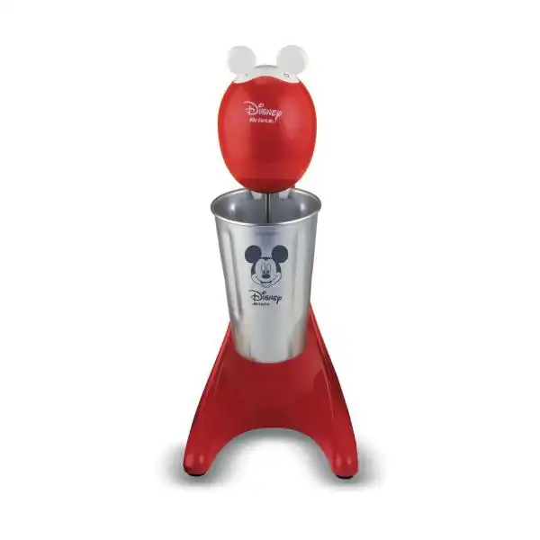 ARIETE DISNEY 625