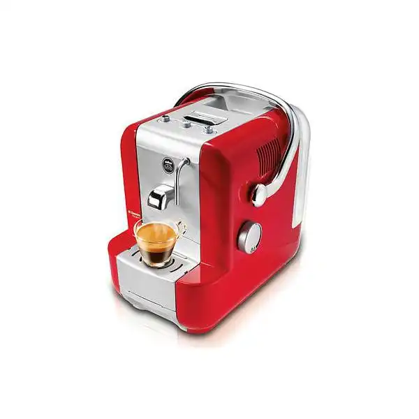 LAVAZZA LB 300 CLASSY MINI