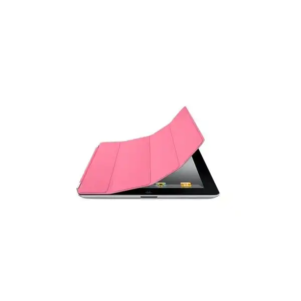 APPLE IPAD SMART COVER PINK MC941ZM