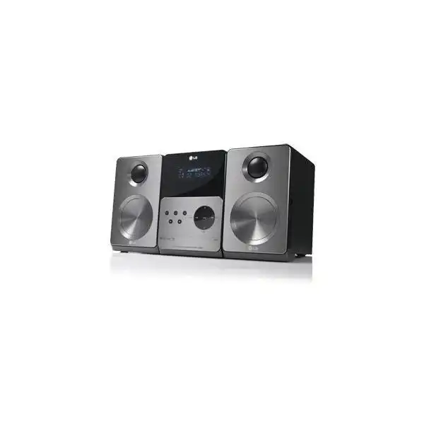 LG XA-66