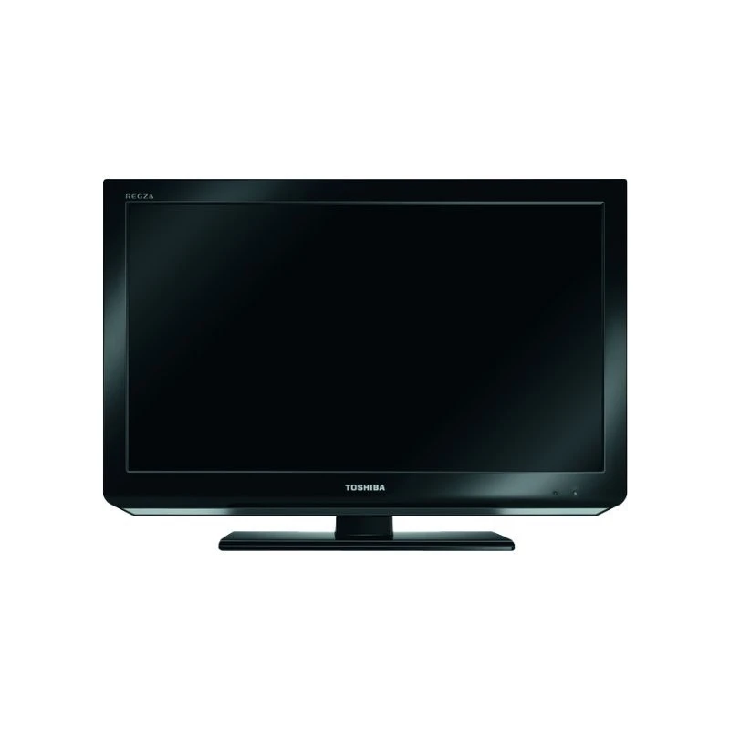 TOSHIBA 22DL833G
