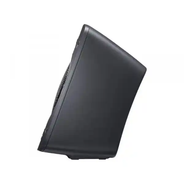 LOGITECH 980-000468 Z906 SPEAKERS