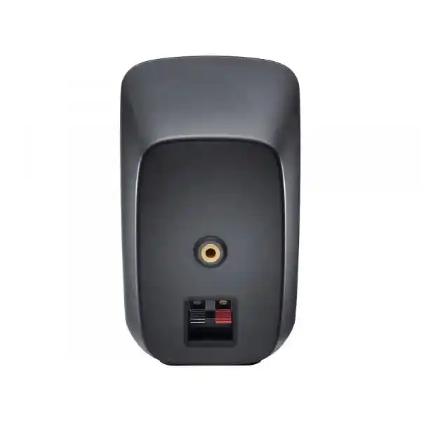 LOGITECH 980-000468 Z906 SPEAKERS