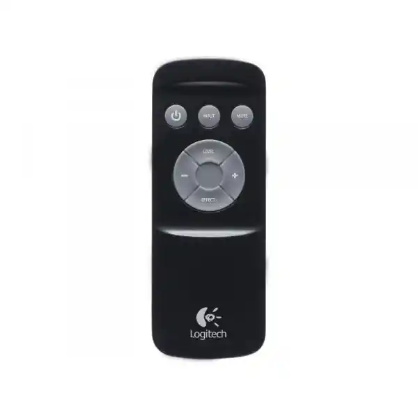 LOGITECH 980-000468 Z906 SPEAKERS