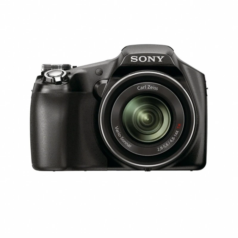 SONY DSC-HX100V