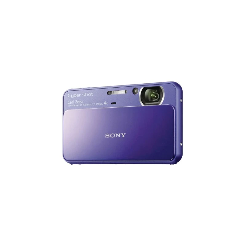SONY DSC-T110V