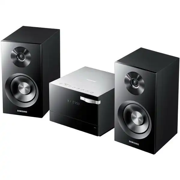 SAMSUNG MM-D330/EN