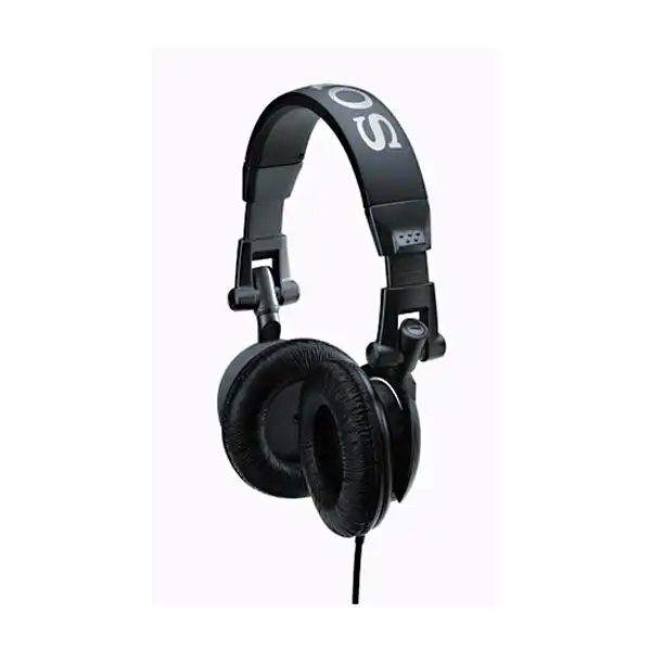 SONY MDR-V500DJ